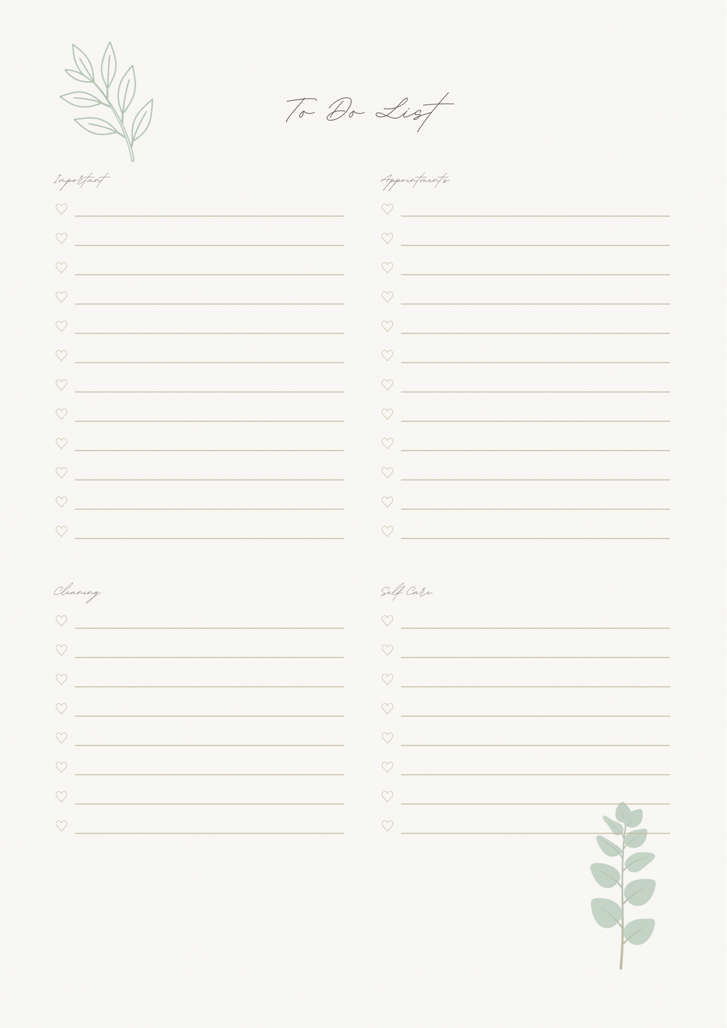 Planner