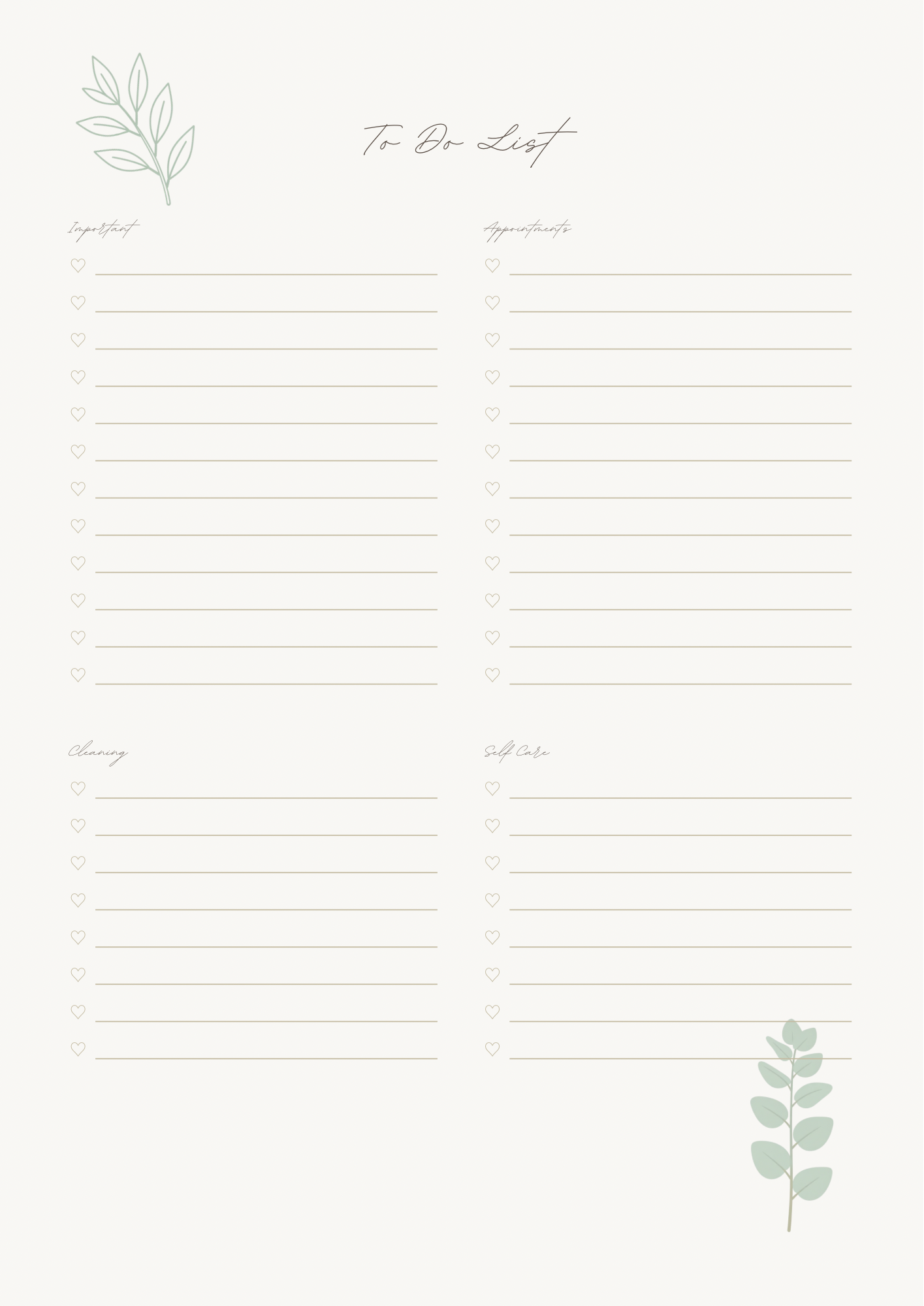 Planner